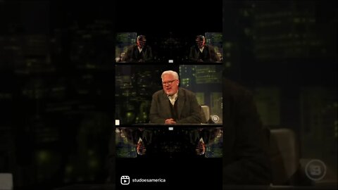 @Glenn Beck is rushing for ice cream with all the good news.
