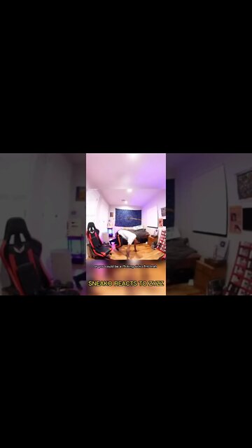 sneako becomes sick kvnt after watching zyzz. #shorts #zyzz #zyzzlegacy #sneako#sneakoreacts#shneako