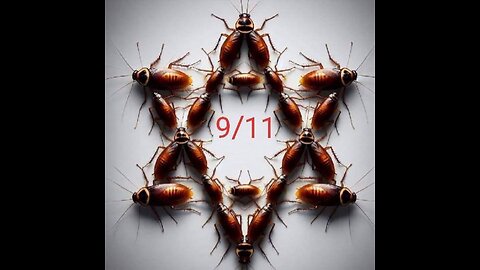 9/11/2001 from the people in the building