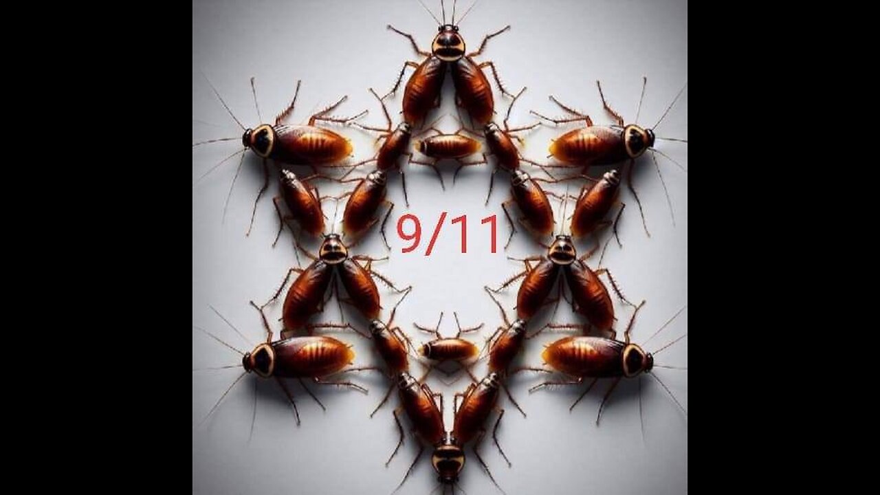 9/11/2001 from the people in the building