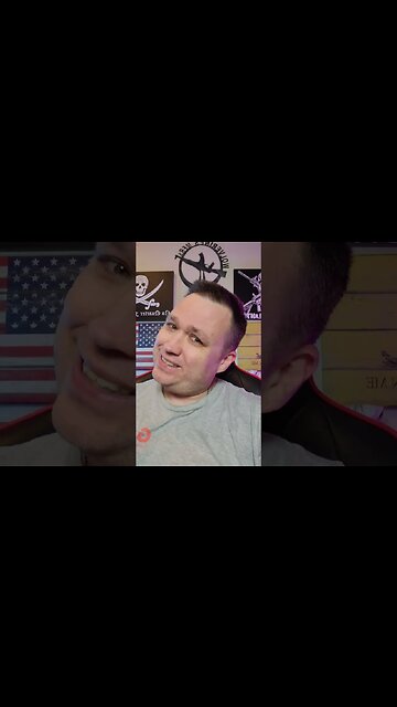 Hunter Biden To Use Bruen As A Defense?!?!