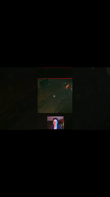 Observer | I'm A Detective!