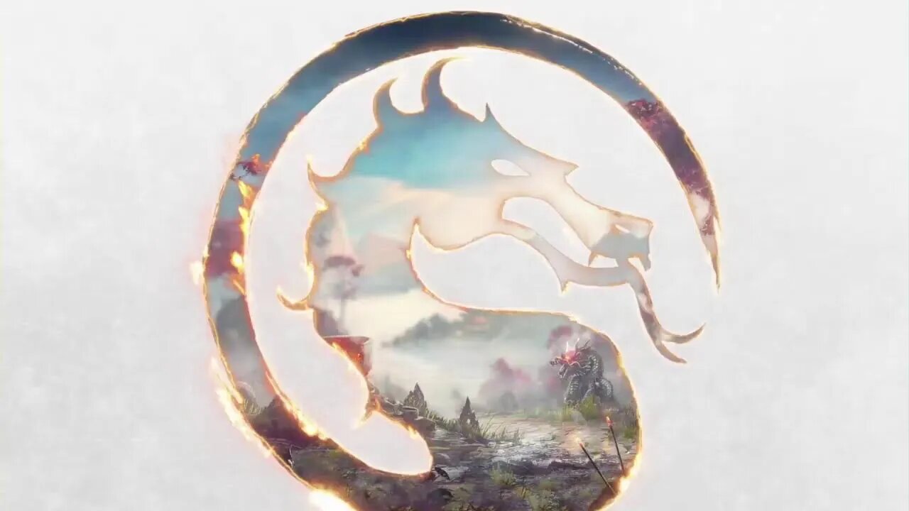 Mortal Kombat 1 Story Part 6