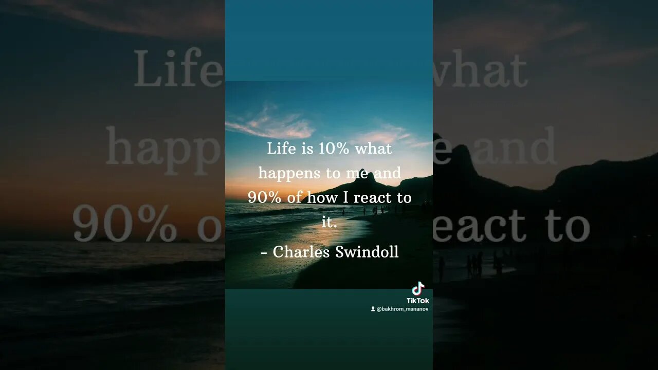 #simplelife #attitude