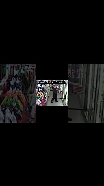 He Deserves 2 Trophies! Worst Fail 🏆 BEST SAVE 🏆