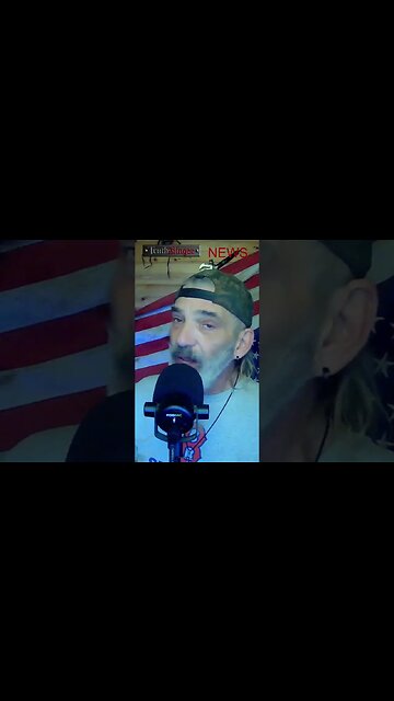 BLOOPER - HOT MIKE #comedy #humor #funny #shortsvideo #shortvideo #short #shortsviral #shorts