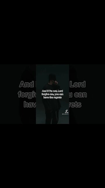 Nf edit #fyp #goviral #trending #viral #shorts