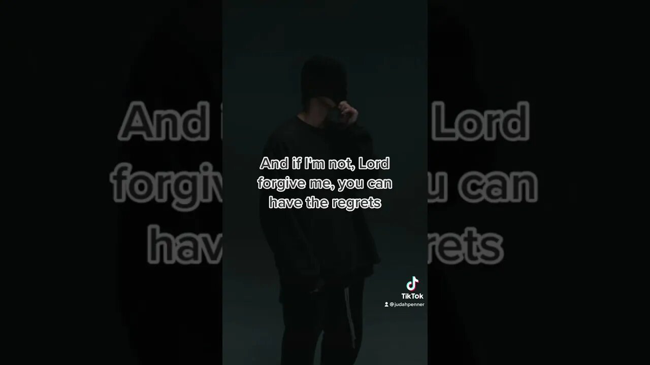 Nf edit #fyp #goviral #trending #viral #shorts