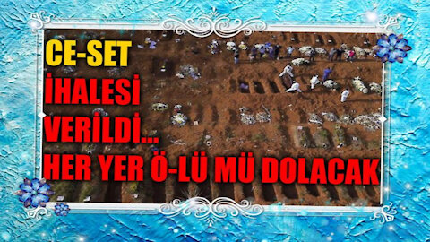 ey aptal beyinsiz agılsız salak kefirler hepinize ibliysin sıvısı aşıyı vurarak soygırım yapıyorlar