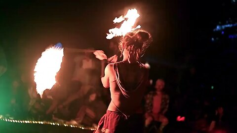 @ReKinection Performing @DancefestopiaMusicFestival 2022
