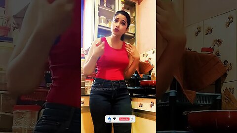 Papa ki Pari Meena 005 😂😂😂 #Hindi #kashmirapanache #papakipari #हिंदी #funnyclips