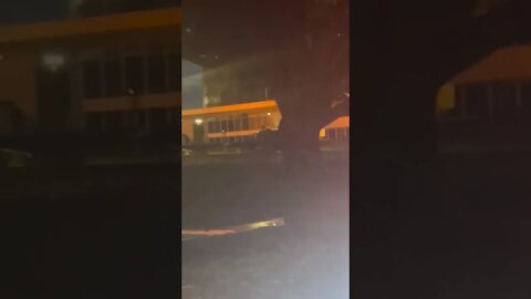 Brasília DF 08/12/2022