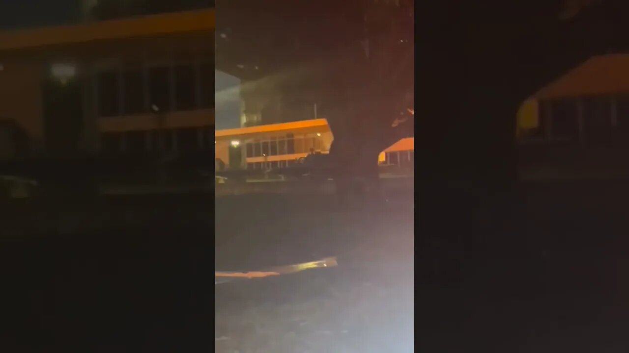 Brasília DF 08/12/2022