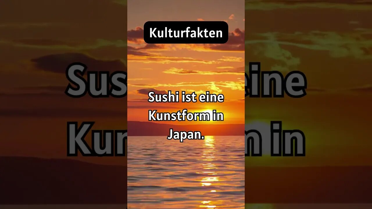 Wieviel Jahre sind es?
