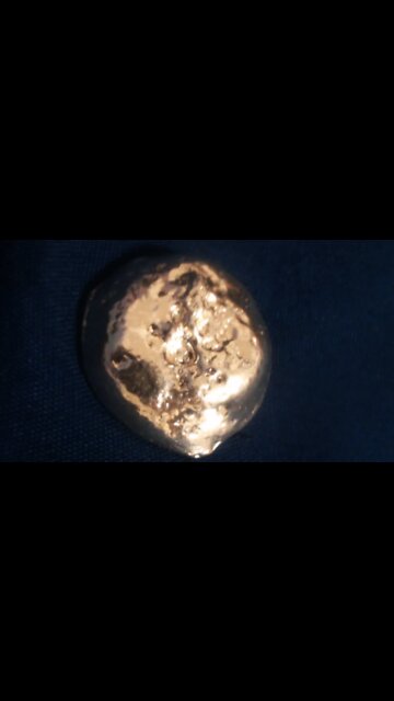 1 Oz Silver For $1 UNDER Spot Price #shorts