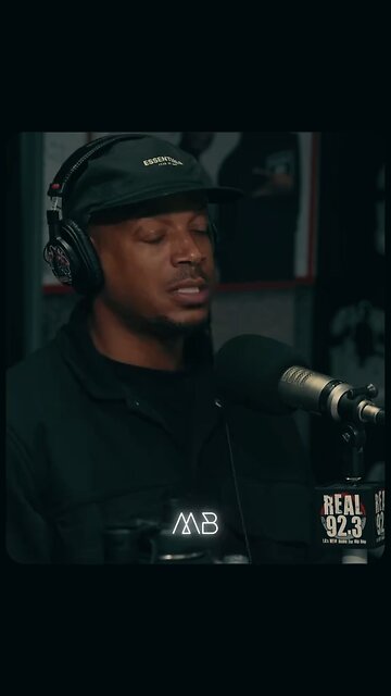 Let Go of Doubts and Trust Your Purpose Embrace Your Purpose and Trust the Path