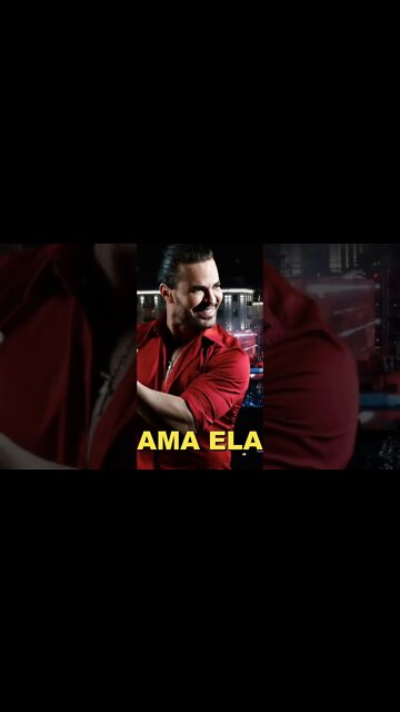 Eduardo Costa - Chama Ela Pra Min