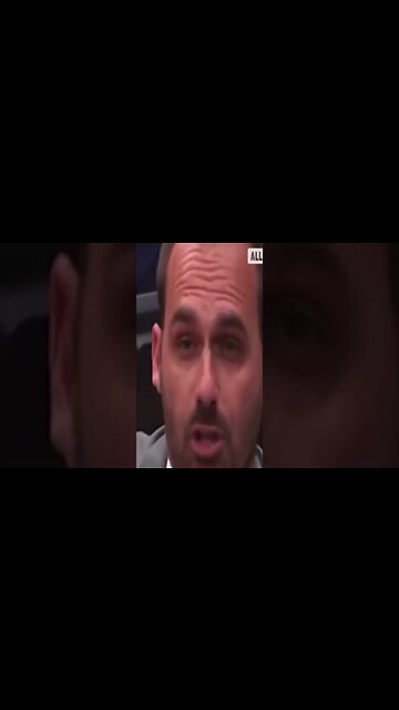 Os Bolsonaros Soltaram LuLa #shorts #shots #bolsonaro #eduardobolsonaro #lula #soltaramLuLa