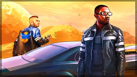 GTA 5 INDEPENDENCE DAY DLC UPDATE NOT COMING! (GTA 5 ONLINE)
