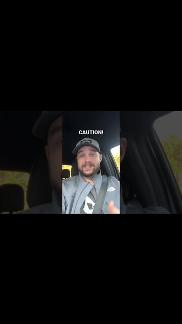 Be Careful In Crypto Right Now! #shorts