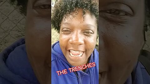 Lil Baby New Song review featuring DjJ Khalid and future.#blackyoutube #lilbaby #music#short
