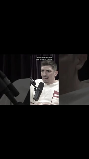 Joe Rogan & Andrew Schulz talk BOSS'S😂
