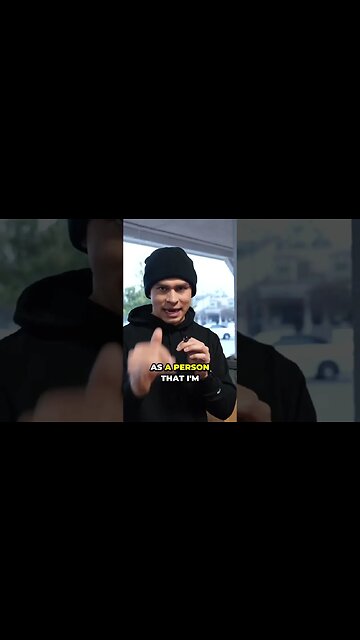 What’s your ideal first date? #interview #gymcrush #shorts