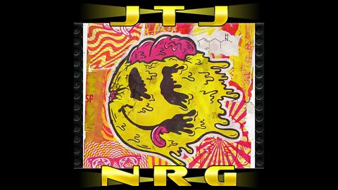 JTJ - NRG