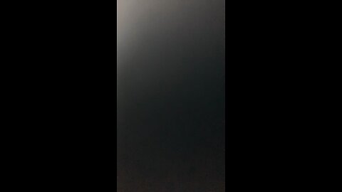 How to pronounce apersonal