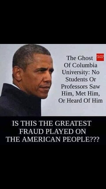 I just needed somewhere to put this meme...