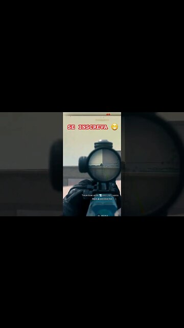 OLHA O CURIOSO 🤣🤣#comedia #HUMOR #warzone #viral #viralvideo