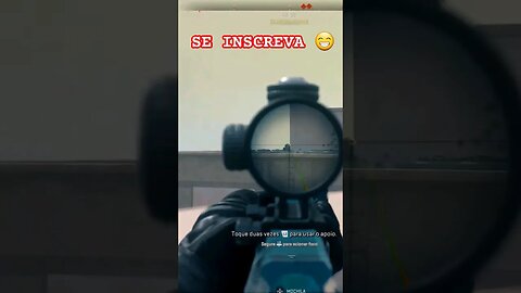 OLHA O CURIOSO 🤣🤣#comedia #HUMOR #warzone #viral #viralvideo