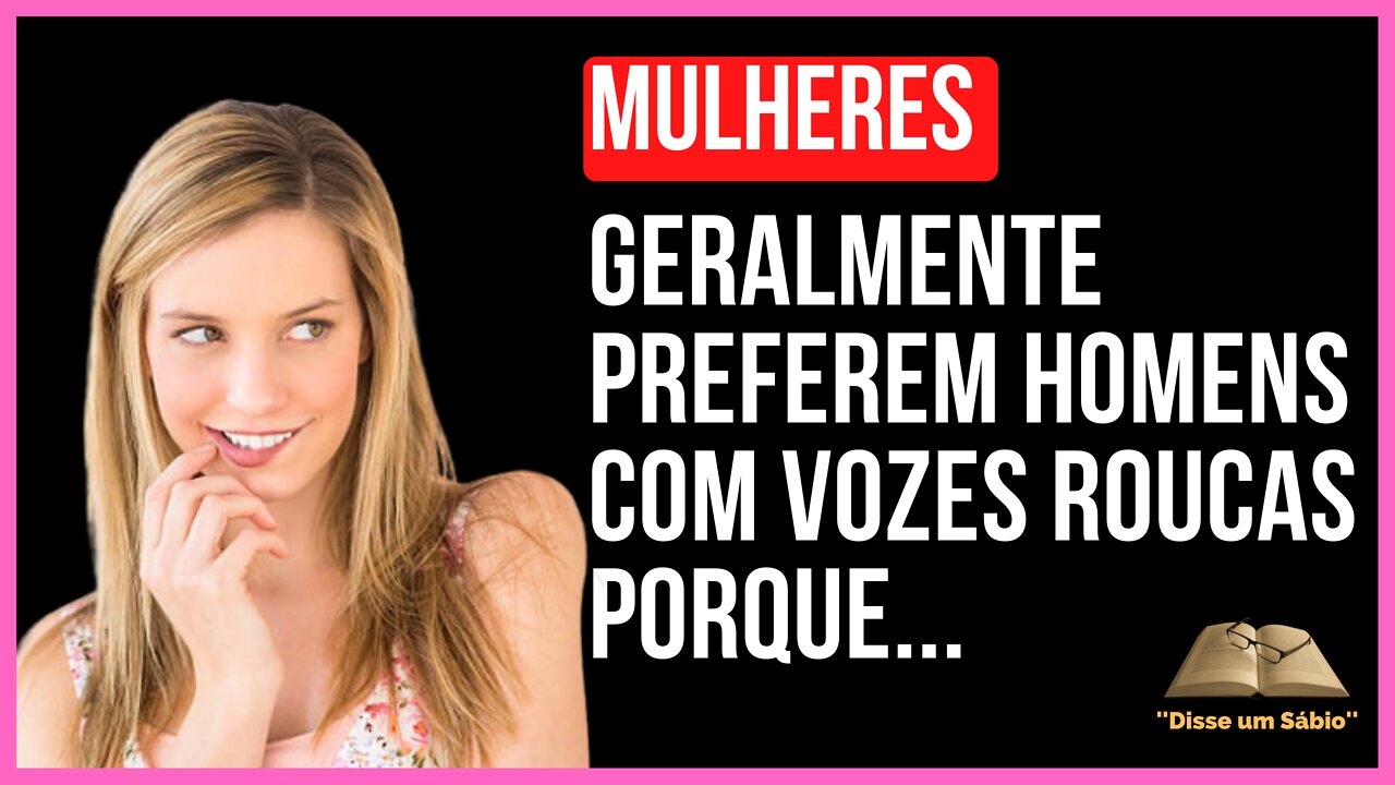 25 fatos psicológicos para você entender melhor a si mesmo e os outros.