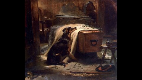 Momentaufnahme teil 2 !!!!!