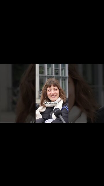 Mit DIESER Meinung findest du in Berlin keine Freunde mehr