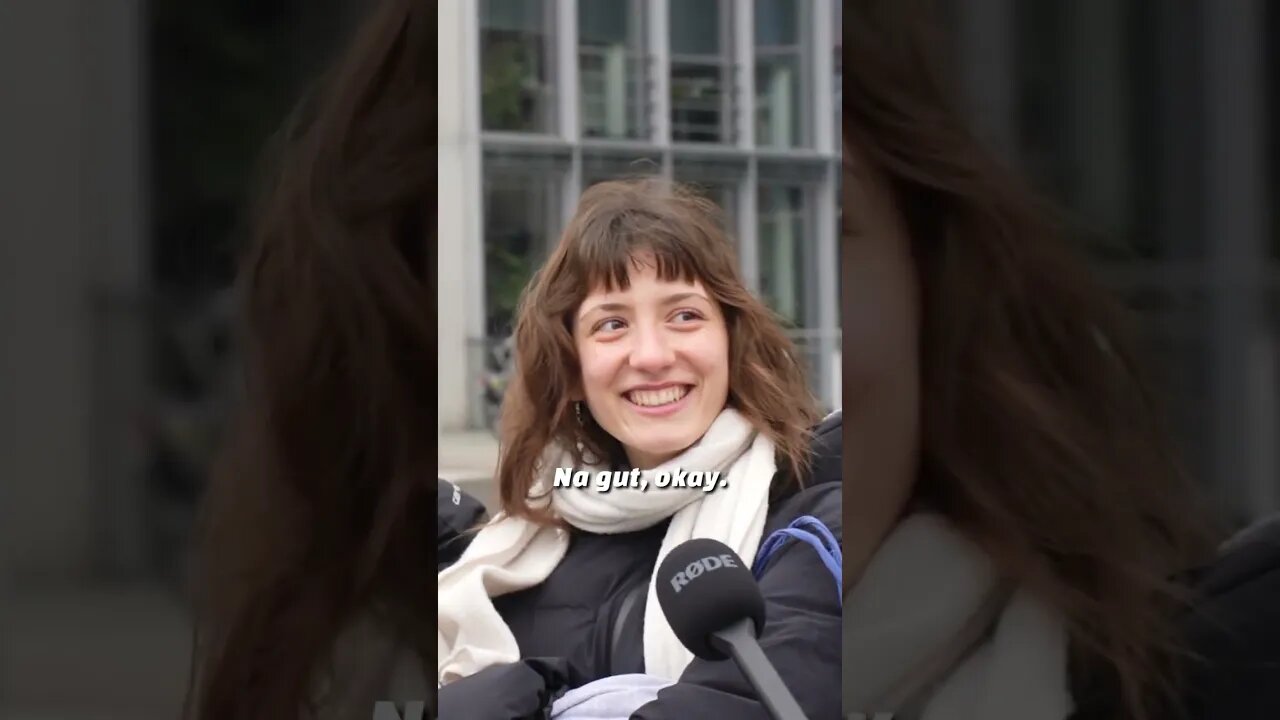 Mit DIESER Meinung findest du in Berlin keine Freunde mehr