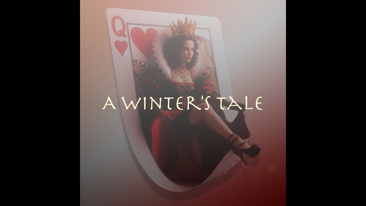 A Winter's Tale