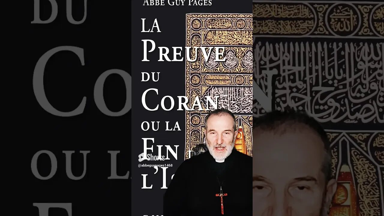 Contradictions du Coran 145