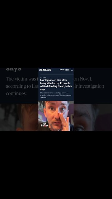 Media Double Standards: Unveiling Racial Bias in Crime Reporting Rest In Peace Jonathan Lewis