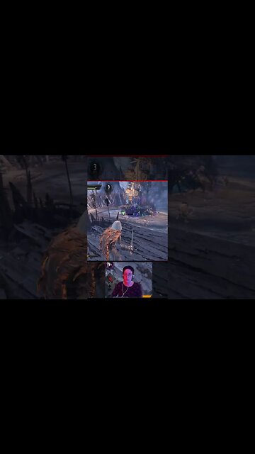 D&D Dark Alliance | Cheese!