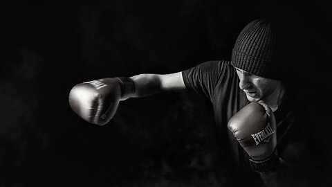 #Music #Sound #Rhythm #Orchestral #Elements #Epic #Choirs #Sports #Motivation #Exercise #Workout