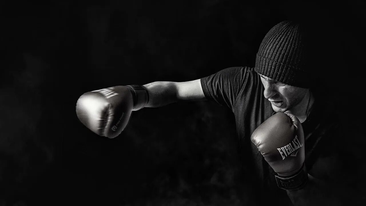 #Music #Sound #Rhythm #Orchestral #Elements #Epic #Choirs #Sports #Motivation #Exercise #Workout