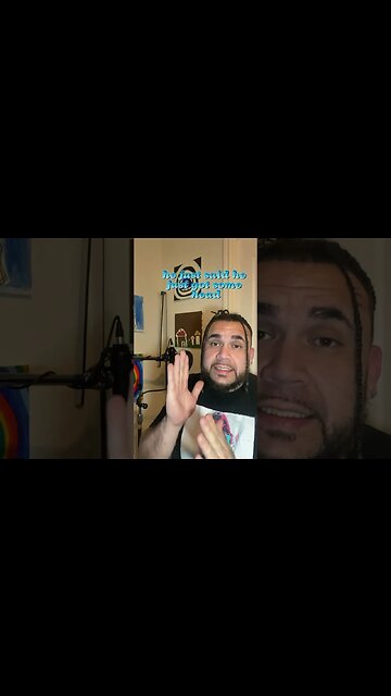 Breaking News about (BlueFace) #shortnewstv } #blueface #shortsyoutube