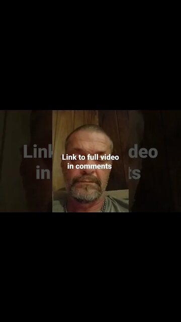 C/O loses eye when hit