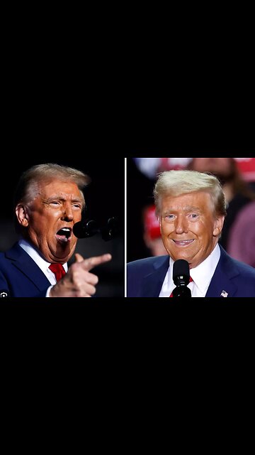 The Heartbreaking Reality of Missing Children