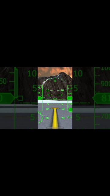 Trying to destroy Hovering Planes | Turboprop Flight Simulator #shorts