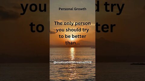 Daily Mindset For Success: Motivation U Can Use Today Pt 24 #shorts #motivation #mindset