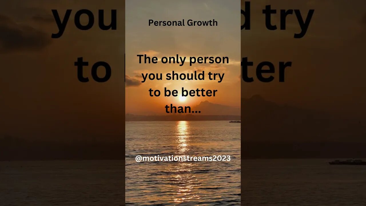 Daily Mindset For Success: Motivation U Can Use Today Pt 24 #shorts #motivation #mindset