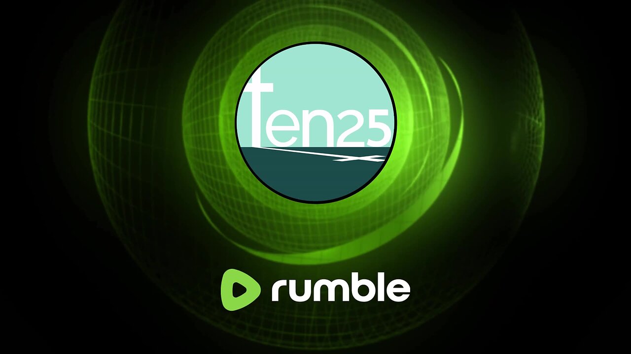 Father's Day 6-16-24