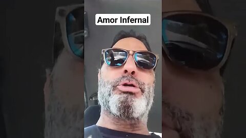 Amor Infernal / TitoJuan